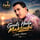 Gouli Hada Maktoubi - Dj iMaD DrM Remix