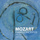 Piano Concerto No. 21 in C Major, K. 467: I. Allegro maestoso