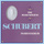 Piano Sonata No. 3 in E Major, D. 459: I. Allegro moderato