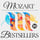 Piano Concerto No. 15 in B-Flat Major, K. 450: I. Allegro