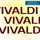 Sonata No. 1 (Preludio), Rv 27