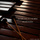 Marche funebre KV 453a Marimba Edition