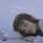 Nocturnes, Op. 32: No. 1 in B Major. Andante sostenuto
