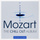 Piano Sonata No. 16 in C Major, K. 545 "Sonata facile": I. Allegro