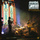 Dream My Life Away (feat. Josh Cashman) - MTV Unplugged (Live In Melbourne)