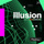 Illusion