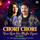 Chori Chori Yaar Kare Hai Mujhe Pyaar - DJ Mixed