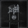 Spiritual Healing - Live
