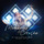 Medley Quero Subir - Ao Vivo