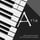 Goldberg Variations, BWV 988: Var. 21