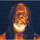 Compliqué