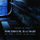 Piano Sonata No. 30 in E Major, Op. 109: I. Vivace, ma non troppo