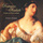 Keyboard Sonata in C Minor, Kk. 126