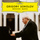 6 Piano Pieces, Op. 118: II. Intermezzo. Andante teneramente - Live at Church of San Bernardo, Rabbi / 2019