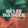 Belly Dancer - DMNDS...