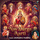 Nav Durga Aarti || Durga Maa Ambey Bhawani