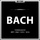 Konzert für Violine und Oboe in C Minor, BWV 1060: I. Allegro