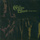 Oh Baby I (nigel Lowis Remix)