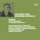 Concerto in D Major, Op. 3 No. 1, RV 549: I. Allegro