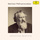 Hungarian Dance No. 1 In G Minor, WoO 1 (Orchestrated By Johannes Brahms)