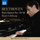 Piano Sonata No. 23 in F Minor, Op. 57 "Appassionata": I. Allegro assai