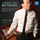 Sonata No. 14 in C-Sharp Minor, Op. 27, No. 2 “Moonlight”: I. Adagio sostenuto