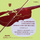 Violin Concerto in D Major, Op. 61: I. Allegro ma non troppo