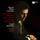 Mozart: Piano Concerto No. 9 in E-Flat Major, K. 271 "Jeunehomme": I. Allegro