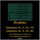 Symphony NO. 2 in D Major, Op. 73: I. Allegro Non Troppo