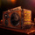Tunog