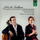Sonata No. 1 in F Major, Op. 5: I. Adagio