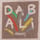 Dabali