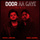 Door Aa Gaye - Remix