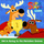 We're Going to the Reindeer Games