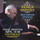 Piano Sonata No. 15 in D Major, Op. 28 "Pastorale": 1. Allegro - Stereo Version