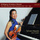Violin Sonata No. 33 in E-Flat Major, K. 481: I. Allegro molto