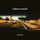 My Journey - Film Version for "The Father" / David Menke Remix