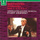 Beethoven: Symphony No. 1 in C Major, Op. 21: I. Adagio molto - Allegro con brio (Live at Leningrad, 1982)
