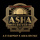 Asha Forever