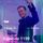 A State of Trance (ASOT 1199) - Intro