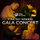 Nocturne No. 20 in C-Sharp Minor, Op. Posth., B. 49 (Live)