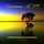 12 Variations on a Minuet by J.C. Fischer in C Major, K.179: No. 1 Thema. Menuet