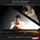 Polonaise in A-flat major, Op. 53 - Live, 23/9/1992