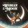 Woman On The Moon (feat. UPSAHL) (feat. UPSAHL)