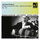 Double Concerto in A Minor, Op. 102: I. Allegro