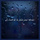 Le bruit de la pluie pour dormir. Pt. 01