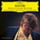 Symphonic Suite from On the Waterfront / Manfred, Op. 115: Overture / Fancy Free: Var. 1 (Galop)