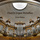 Komm, liebe Zither, komm Church Organ Edition