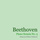 Beethoven: Piano Sonata No. 5 in C Minor, Op. 10, No. 1: I. Allegro molto e con brio