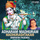 Adharam Madhuram - Madhurashtakam